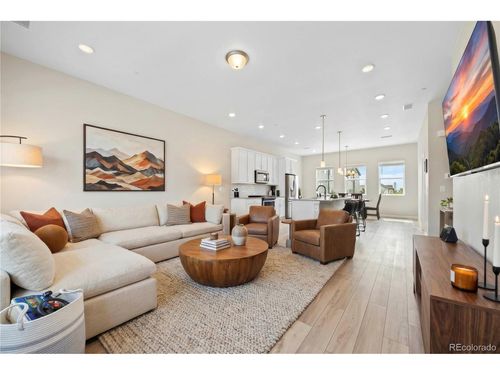 1465 W 68th Ave, Denver, CO, 80221-2681 | Card Image