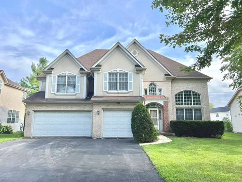 780 Sigmund Rd, Naperville, IL, 60563-1338 | Card Image