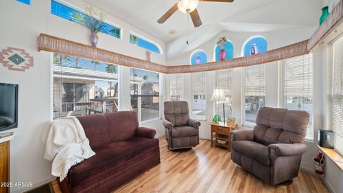 87-87 S Jacknife Dr, Apache Junction, AZ, 85119 | Card Image