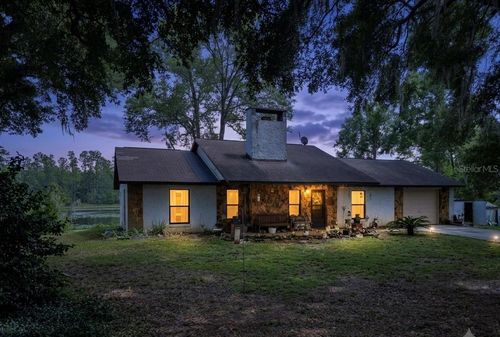 25814 Fishermans Rd, Paisley, FL, 32767-9696 | Card Image