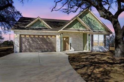 21131 Prairie Rose, San Antonio, TX, 78264 | Card Image