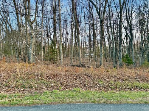 0 Spring Street, Hurt, VA, 24563 | Card Image