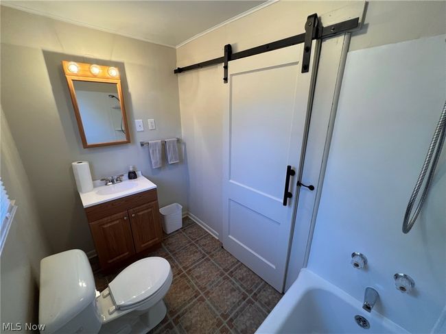 335 Main St, House other with 3 bedrooms, 1 bathrooms and null parking in Grantsville WV | Image 29