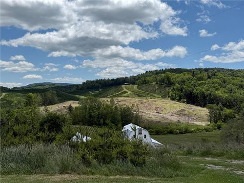 0 Falls Rd, Elk Creek, VA, 24326 | Card Image
