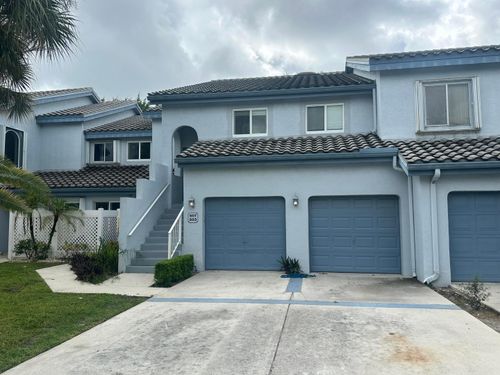 507-9778 Nickels Blvd, Boynton Beach, FL, 33436-3979 | Card Image