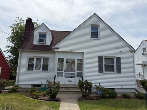 359 Madison Ave, Clifton, NJ, 07011-3734 | Card Image