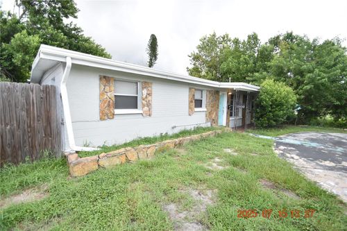 1909 13th Ave S, ST PETERSBURG, FL, 33712-2317 | Card Image
