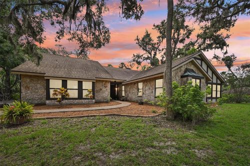 1509 Shadow Ridge Circle, Sarasota, FL, 34240 | Card Image