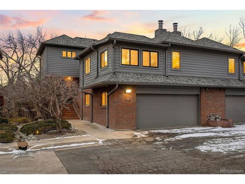 781 Carr St, Lakewood, CO, 80214-4094 | Card Image