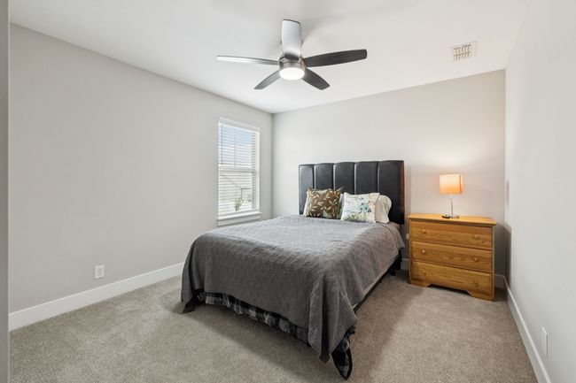 2530 Fig Dr, House other with 4 bedrooms, 4 bathrooms and 2 parking in Murfreesboro TN | Image 23