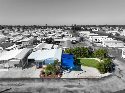 lot-346-1475 Flamingo Dr, ENGLEWOOD, FL, 34224-4660 | Card Image