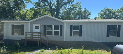 222 S Hamlin Street, Wynne, AR, 72396 | Card Image