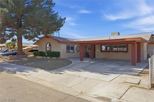 31 Onyx Way, Las Vegas, NV, 89106-3732 | Card Image