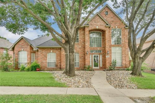 1905 Switzerland Ave, Plano, TX, 75025-3152 | Card Image