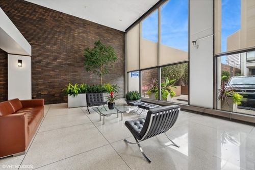 1907-5455 Sheridan Rd, Chicago, IL, 60640-1933 | Card Image