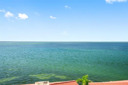 apt-601-6372 Palma Del Mar Blvd S, St Petersburg, FL, 33715-1275 | Card Image