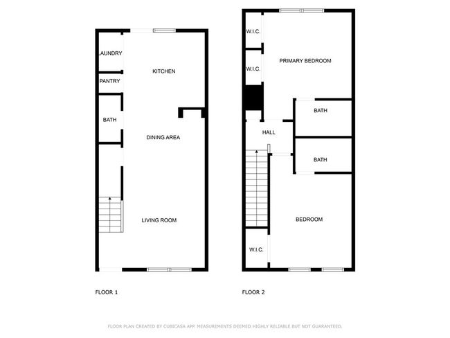 Plan | Image 18