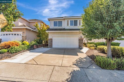 127 Elder Dr, Pacheco, CA, 94553-5564 | Card Image
