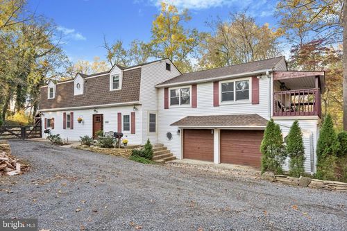 1320 Clayton Ave, Oakford, PA, 19053 | Card Image