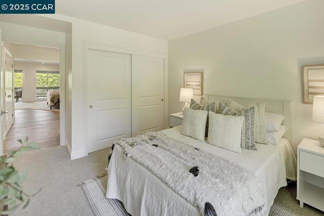 APT-5 - 1217 Running Springs Rd, Condo with 2 bedrooms, 1 bathrooms and 1 parking in Walnut Creek CA | Image 26