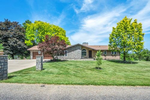 2953 Township Road 659, Loudonville, OH, 44842 | Card Image
