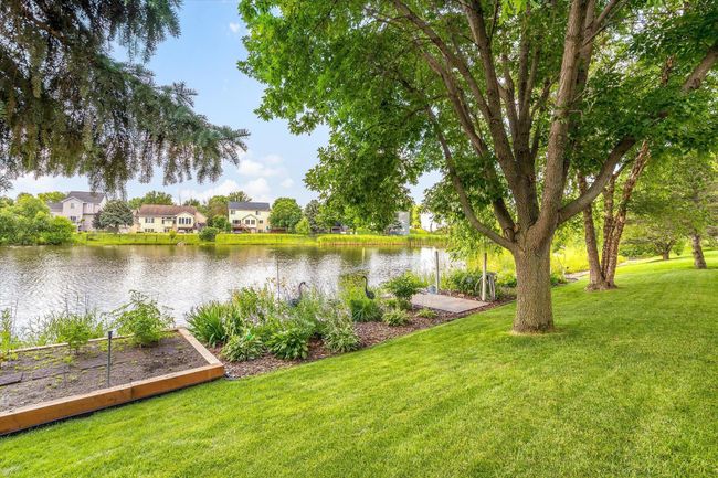 2134 Mathias Rd, House other with 4 bedrooms, 4 bathrooms and null parking in Shakopee MN | Image 57