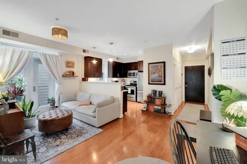 unit-404-4800 Georgia Ave Nw, WASHINGTON, DC, 20011-4541 | Card Image