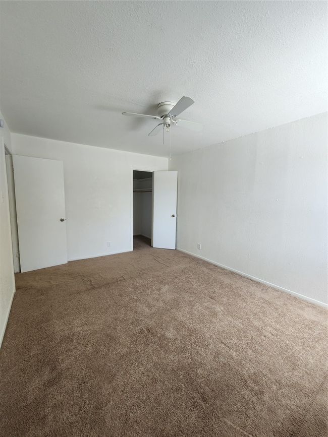 APT-103 - 4908 W Gate Blvd, Home with 2 bedrooms, 2 bathrooms and 2 parking in Austin TX | Image 10