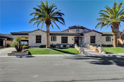 5111 Crown Cypress St, Las Vegas, NV, 89149-4772 | Card Image