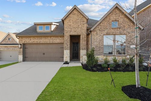 6228 Escarpment Drive, Fort Worth, TX, 76112 | Card Image