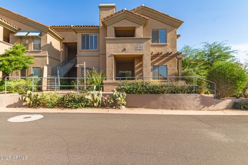 132-20801 N 90th Pl, Scottsdale, AZ, 85255-4550 | Card Image