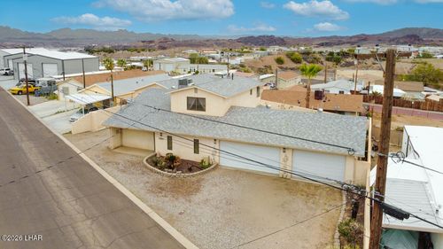 10807 Admiral Rd, Parker, AZ, 85344-9461 | Card Image