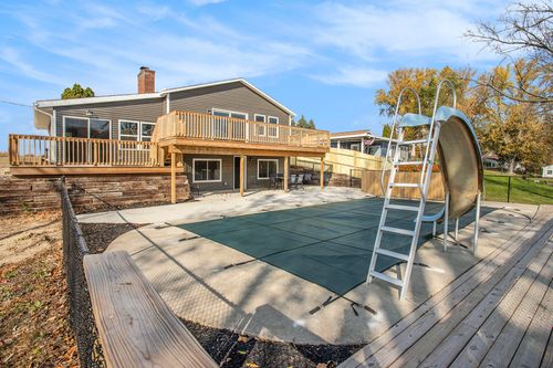 58844 Ash Rd, Three Rivers, MI, 49093-8323 | Card Image