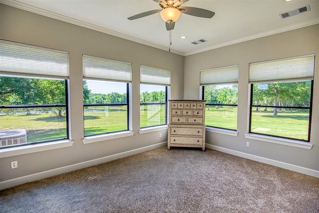 2865 Woodland Ranch Lane, Home with 0 bedrooms, 5 bathrooms and 3 parking in Chappell Hill TX | Image 37