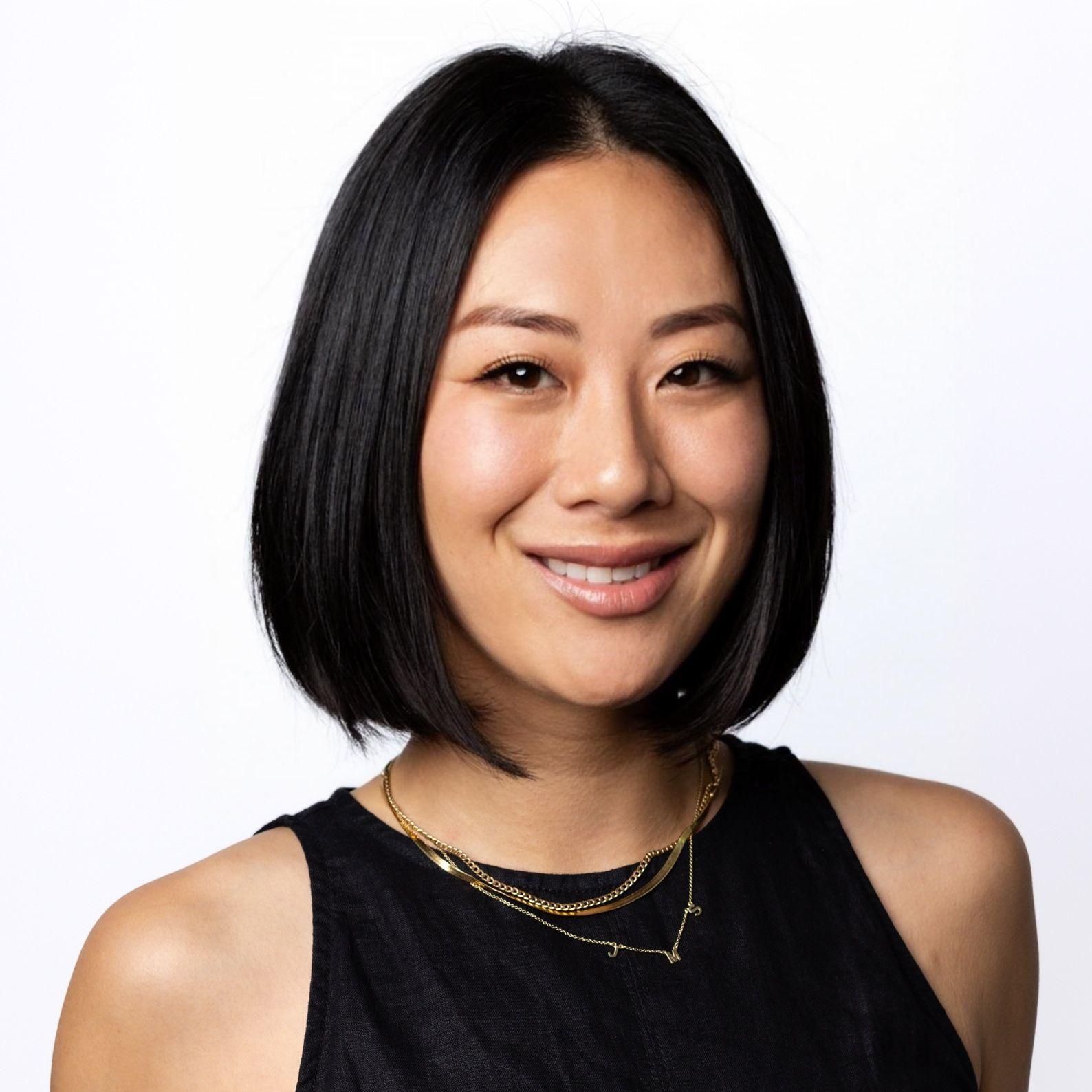 Jennifer Kim