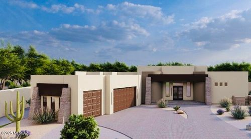 2529 E Old Stone House Trail, Sahuarita, AZ, 85629 | Card Image