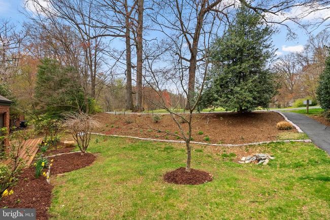11310 Harborside Cluster, House other with 4 bedrooms, 3 bathrooms and null parking in Reston VA | Image 55