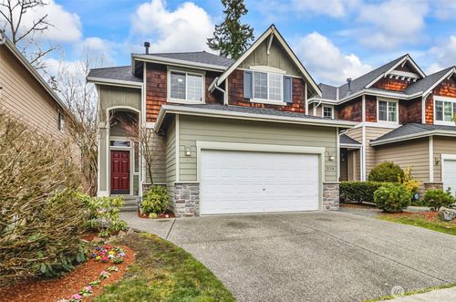 15314 Sunset Rd, Bothell, WA, 98012-4741 | Card Image