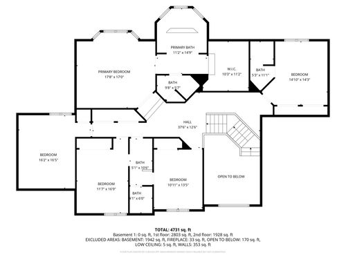 4209 Belson Ln, Crystal Lake, IL, 60014-6589 | Card Image