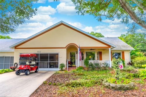 unit-g-8872 Sw 92nd Pl, Ocala, FL, 34481-8487 | Card Image