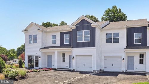 267 Derby Dr, COATESVILLE, PA, 19320-3869 | Card Image