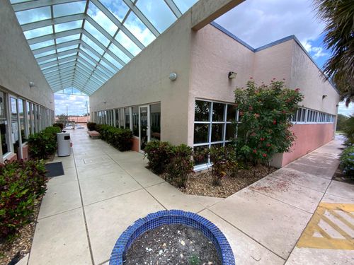 3205 Medical Way, Sebring, FL, 33870 | Card Image