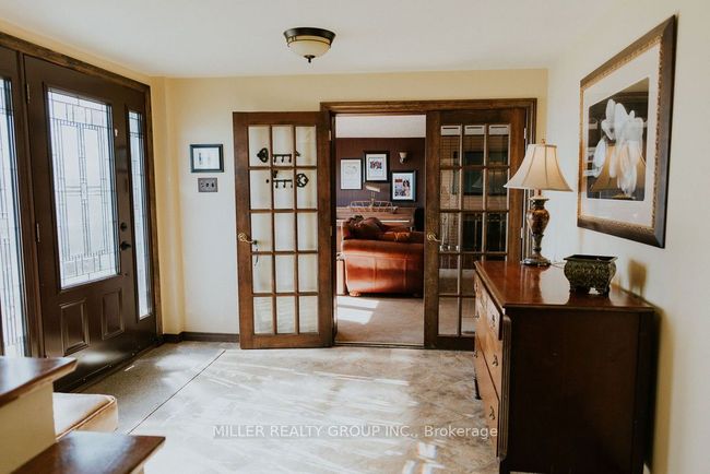 740 Lakeshore Rd S, House other with 3 bedrooms, 3 bathrooms and 2 parking in Haileybury ON | Image 19