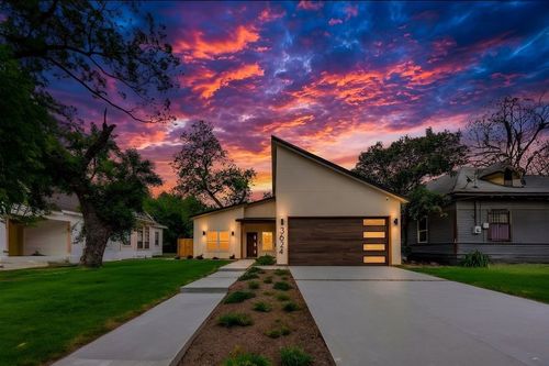 3624 Wendelkin St, Dallas, TX, 75215-3659 | Card Image