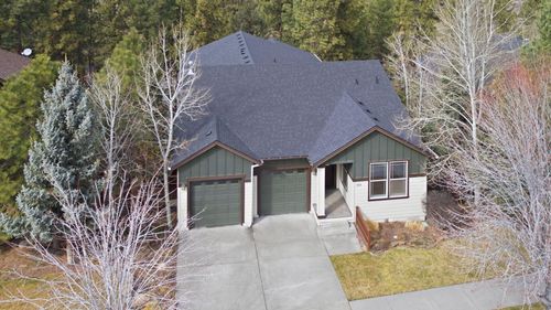 505 Nw Flagline Dr, Bend, OR, 97703-5571 | Card Image