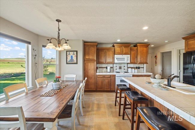 2020 Widner Rd, House other with 4 bedrooms, 2 bathrooms and 2 parking in Midvale ID | Image 32