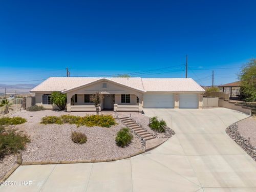 3333 Dune Dr, Lake Havasu City, AZ, 86404 | Card Image