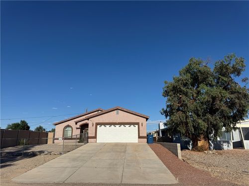 4402 S Calle Viveza, Fort Mohave, AZ, 86426-9259 | Card Image