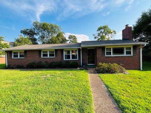 3820 Mcneal Avenue, Chesapeake, VA, 23325 | Card Image