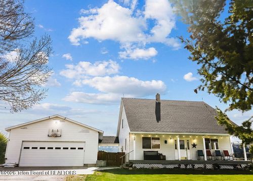 2384 Fairview Spring Creek Rd, Fairview, WY, 83119 | Card Image
